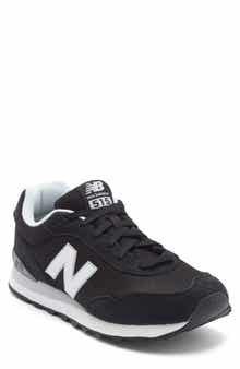 New Balance 515 Sneaker