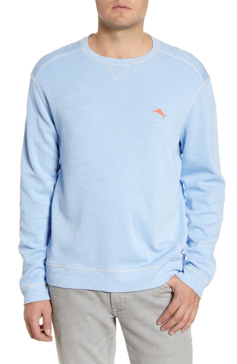 Shop Tommy Bahama Online | Nordstrom