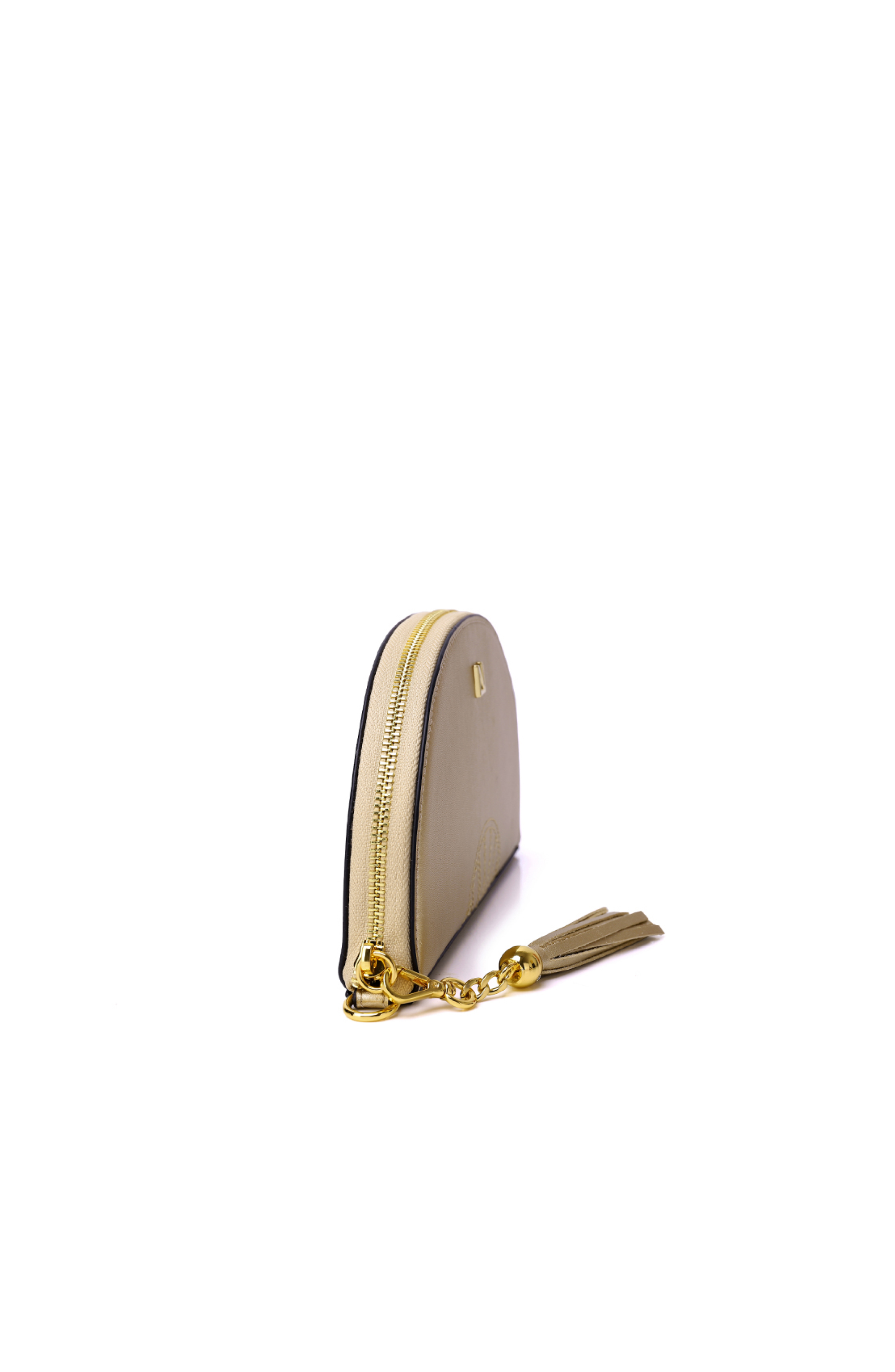 Lux and Nyx Fan Cellphone Wristlet Wallet, Alternate, color, 