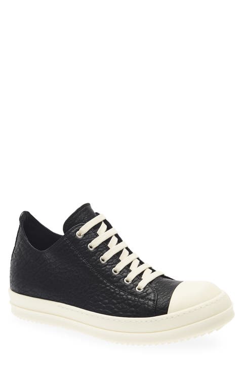 Low Sneaks Sneaker