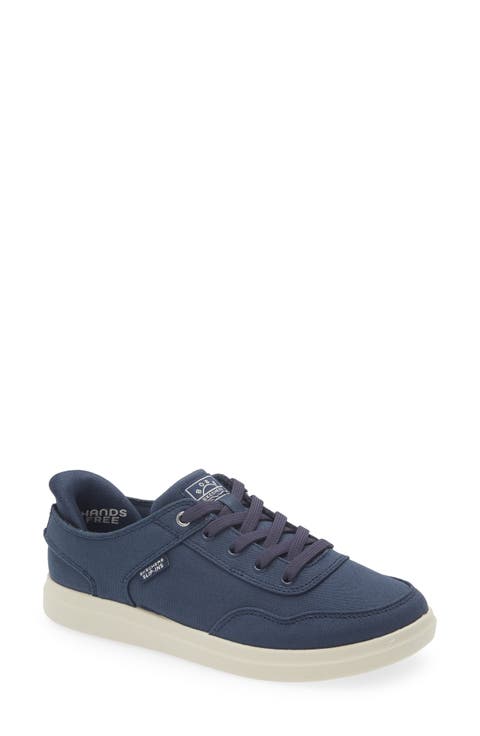 Slip-ins: BOBS D'Vine Sneaker (Women)