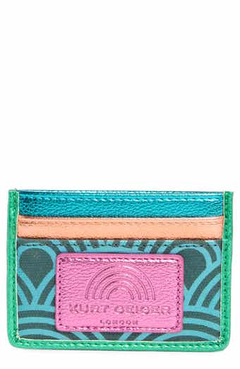 Kurt Geiger London Southbank Card Holder