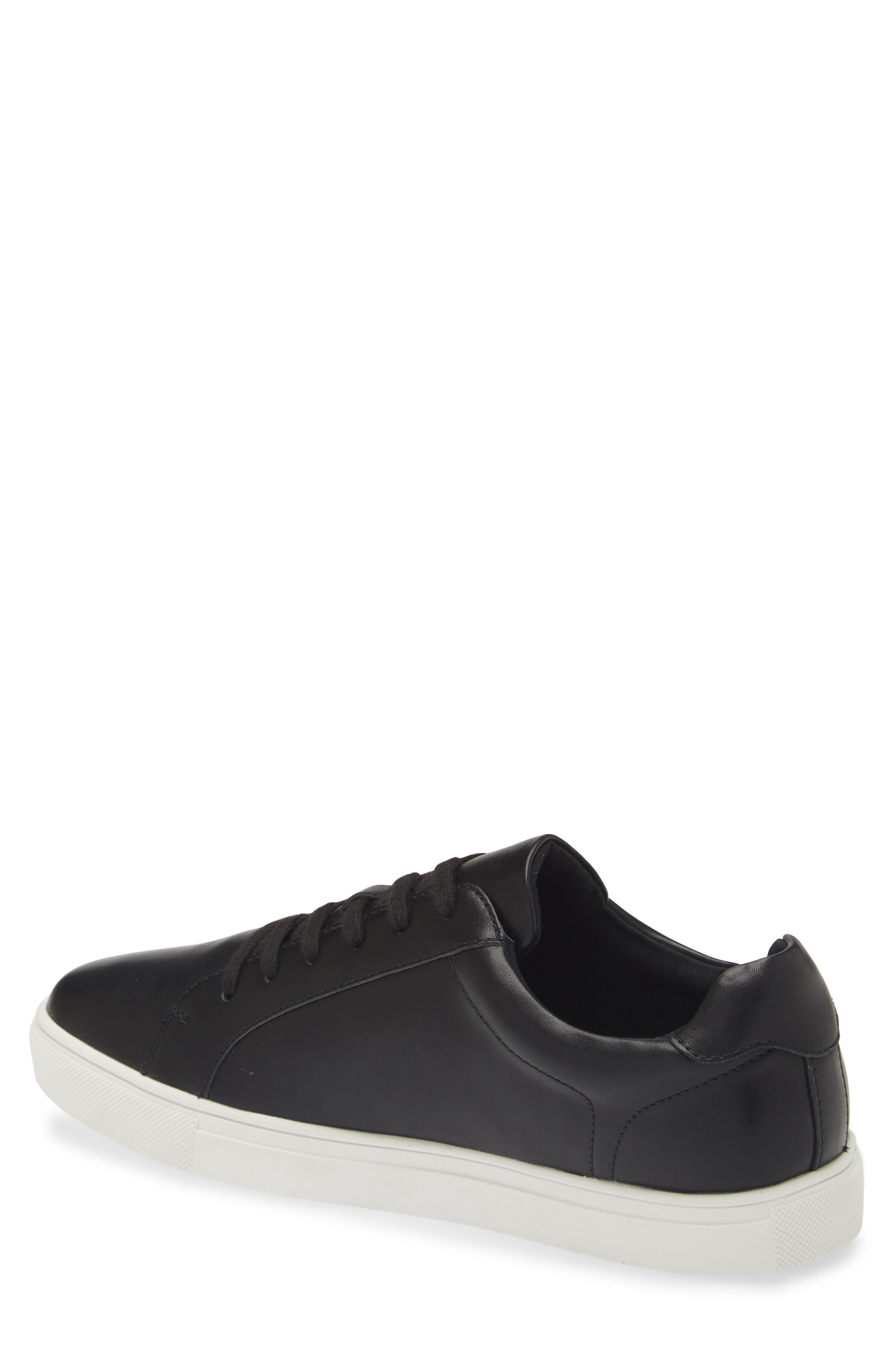 Rush by Gordon Rush Low Top Sneaker, Alternate, color, 