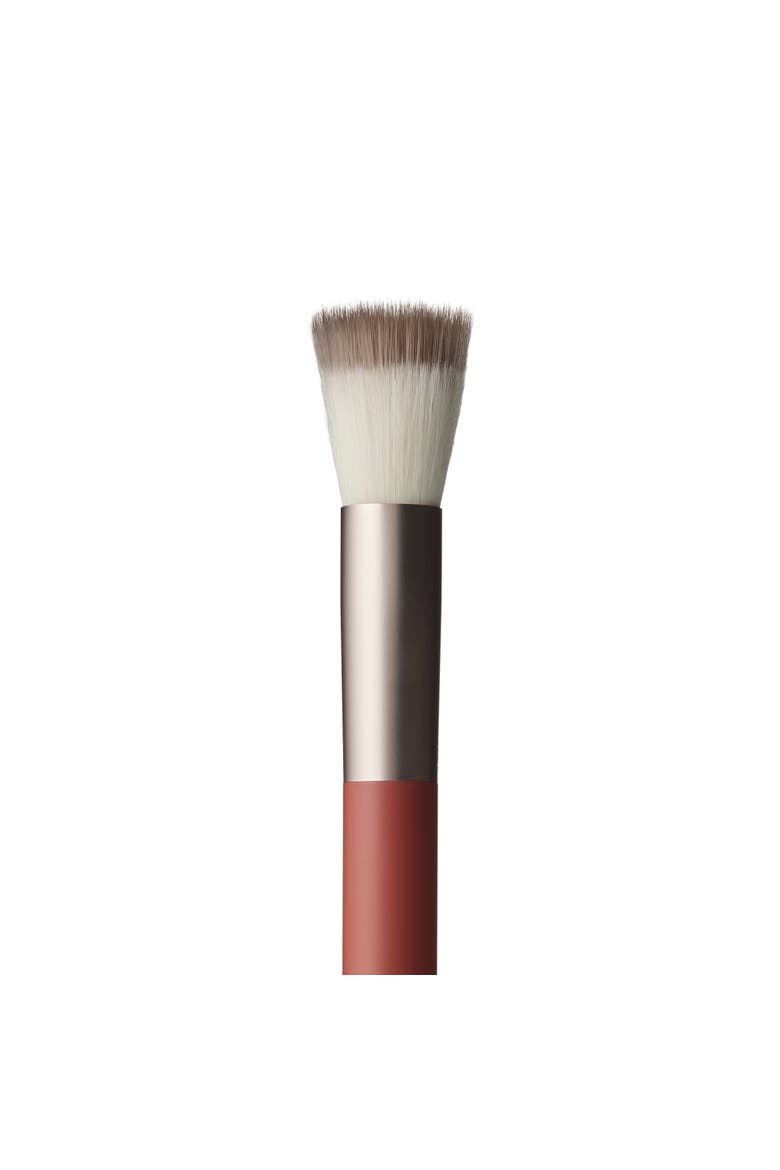 Highlighter Brush, Alternate, color, none