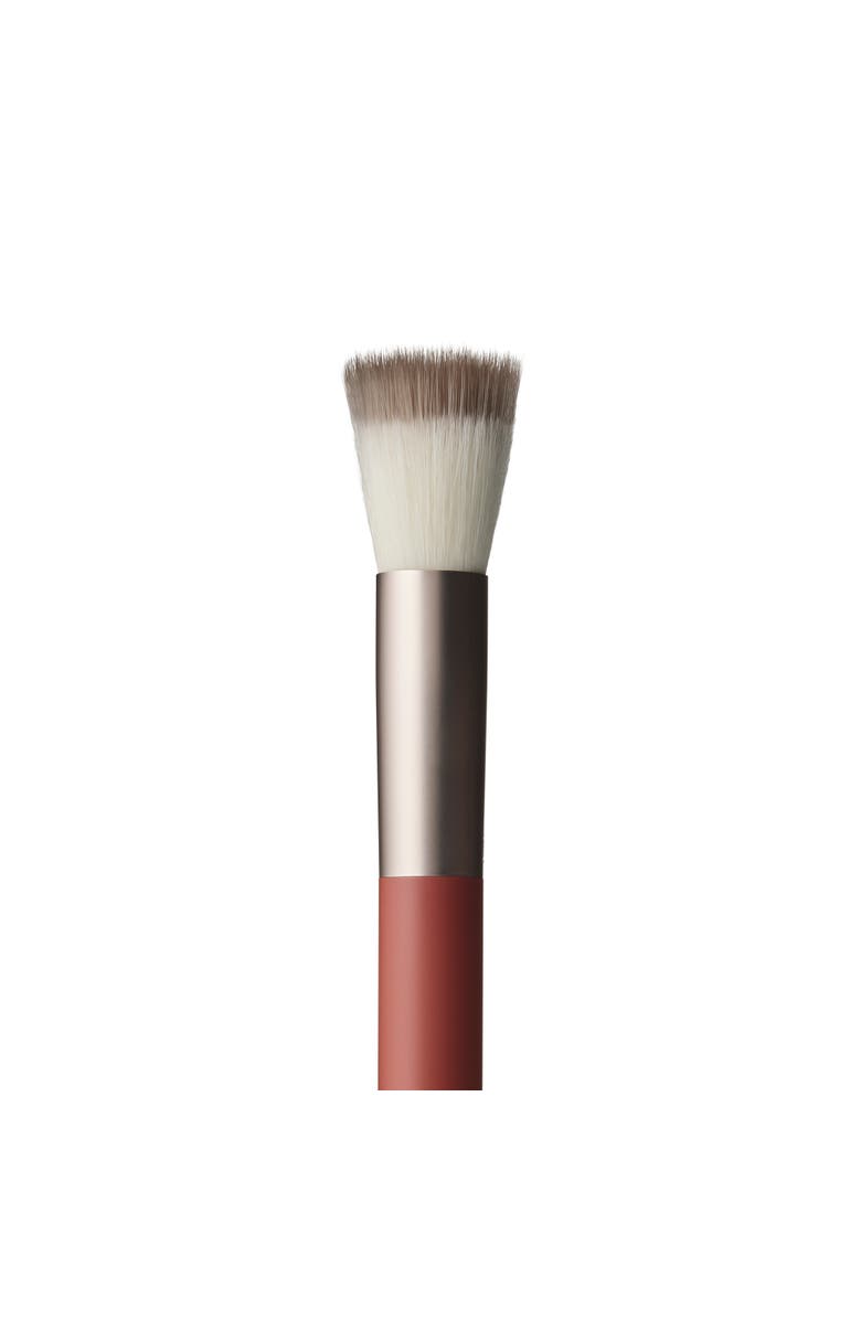 Rose Inc Highlighter Brush, Alternate, color, NO COLOR