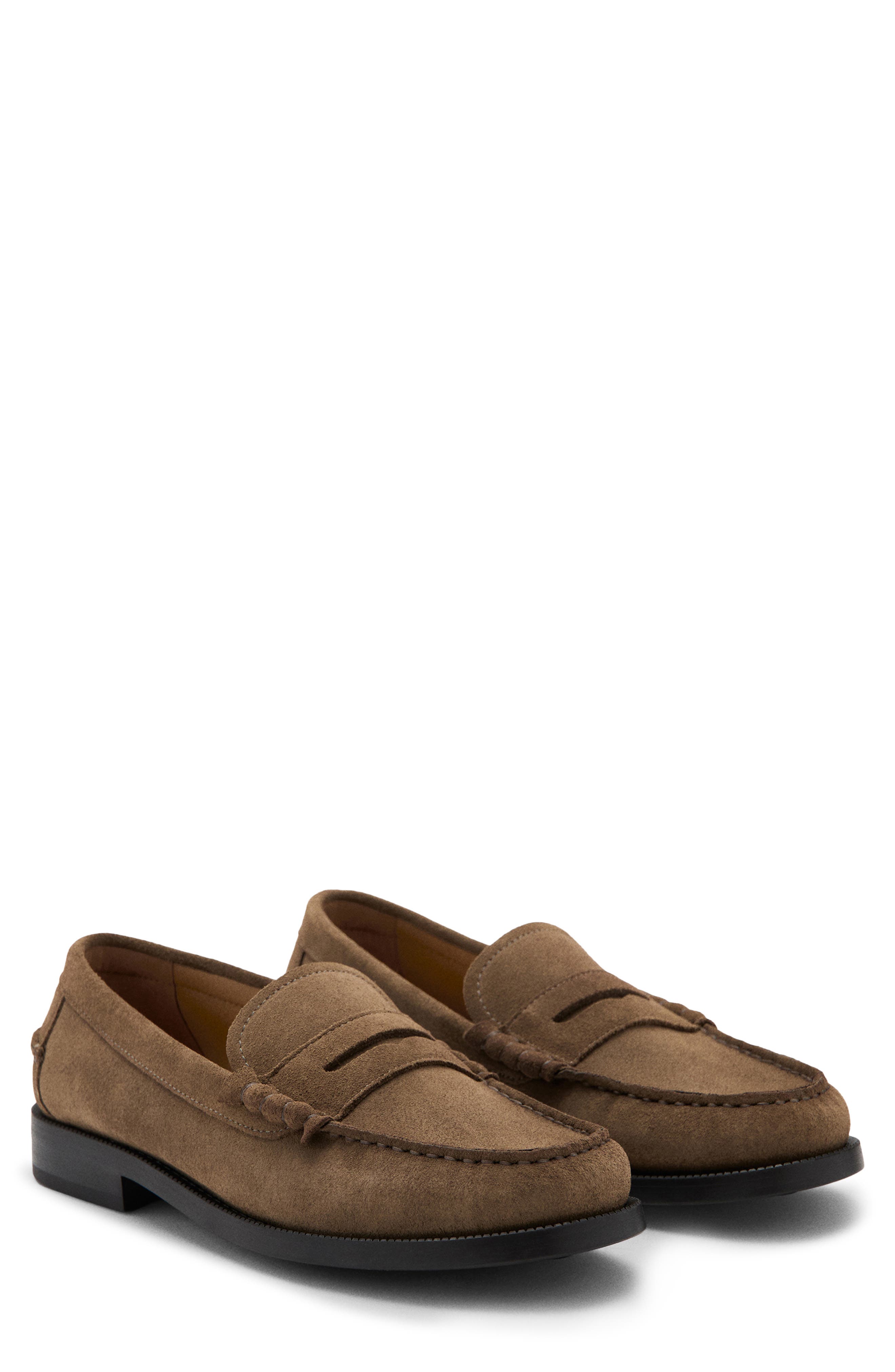 LIGHT/ PASTEL BROWN