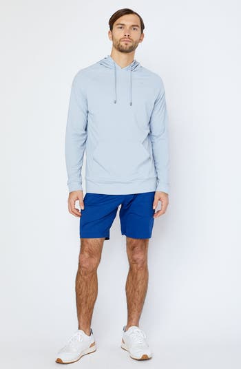 Larkin Golf Hoodie