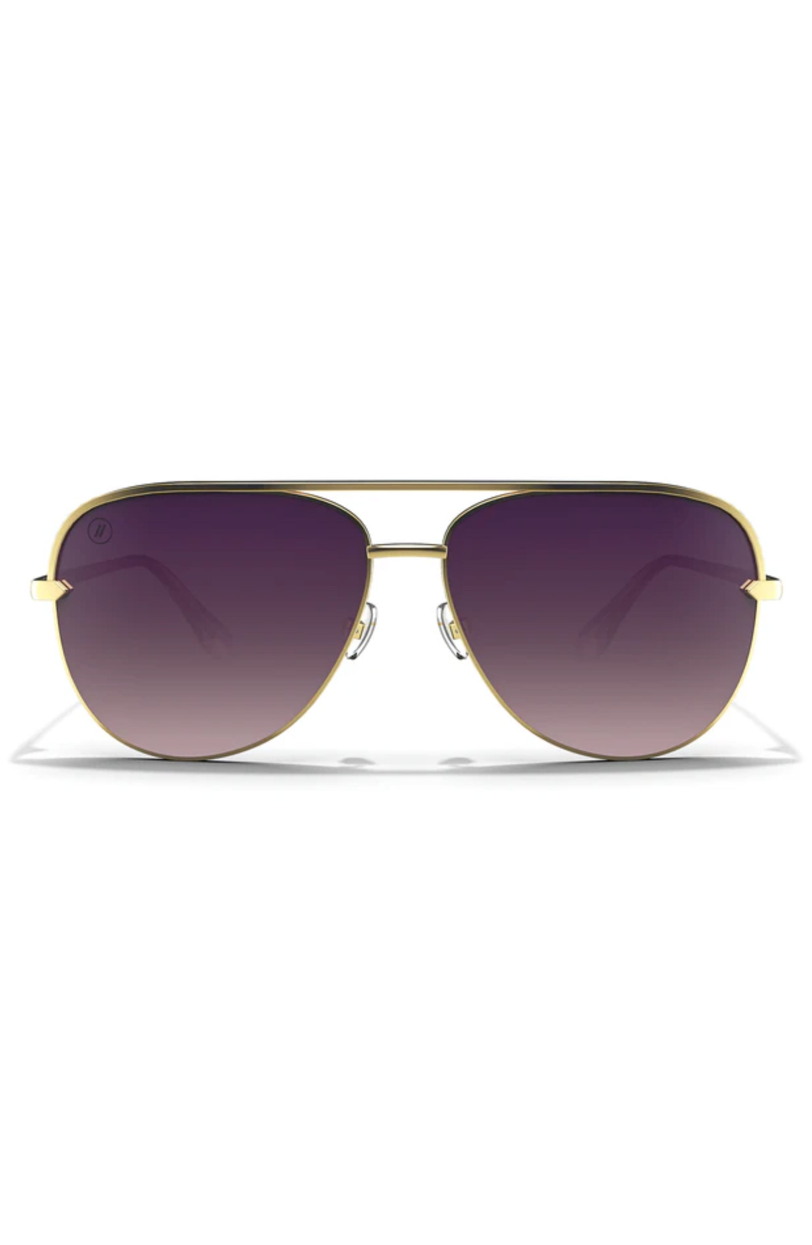 selected LILAC LUSH FADE