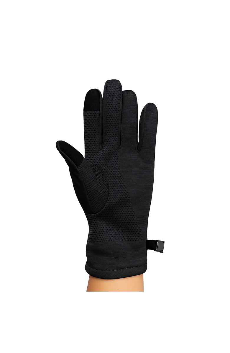 Kanut Sports Harper  Women's Itouch Glove, Alternate, color, 