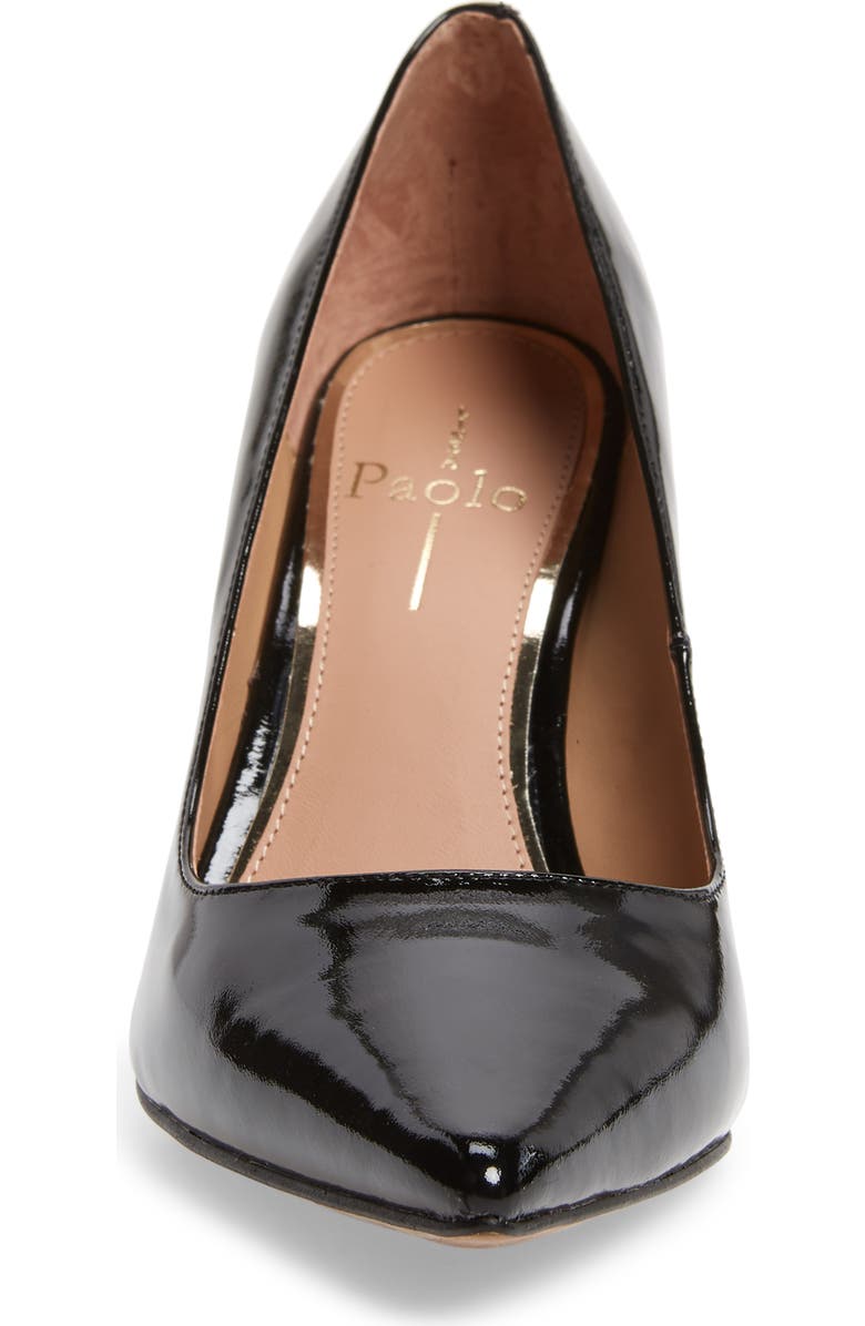 Linea Paolo Pia Pump, Alternate, color,