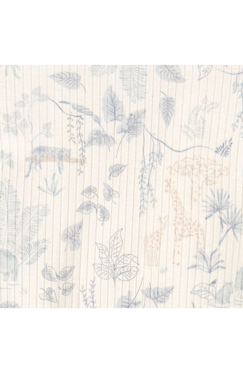 Just Born Sleep N
 Play, Alternate, color, Giraffe