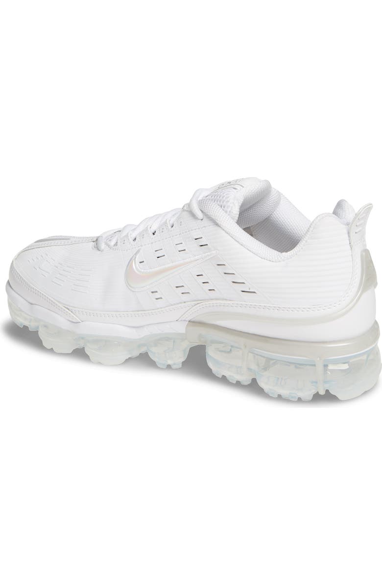Nike Air VaporMax 360 Sneaker, Alternate, color,