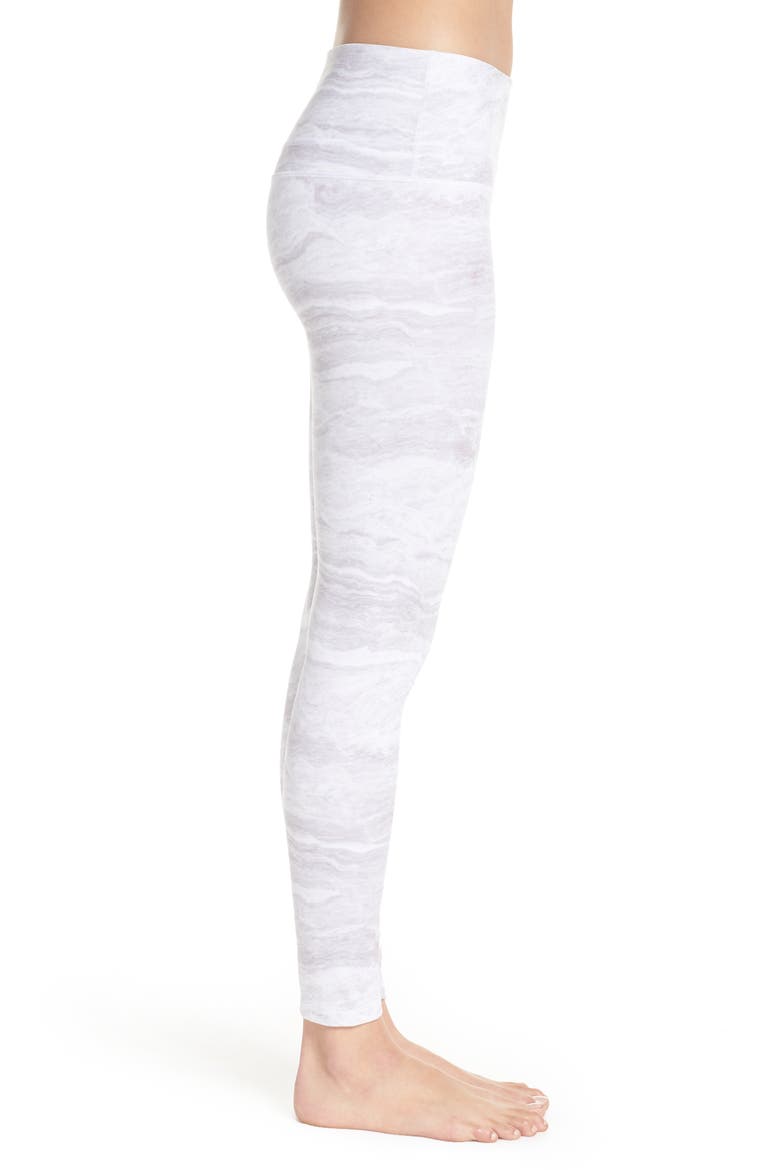 Biona Tights, Alternate, color, GRAY STONE