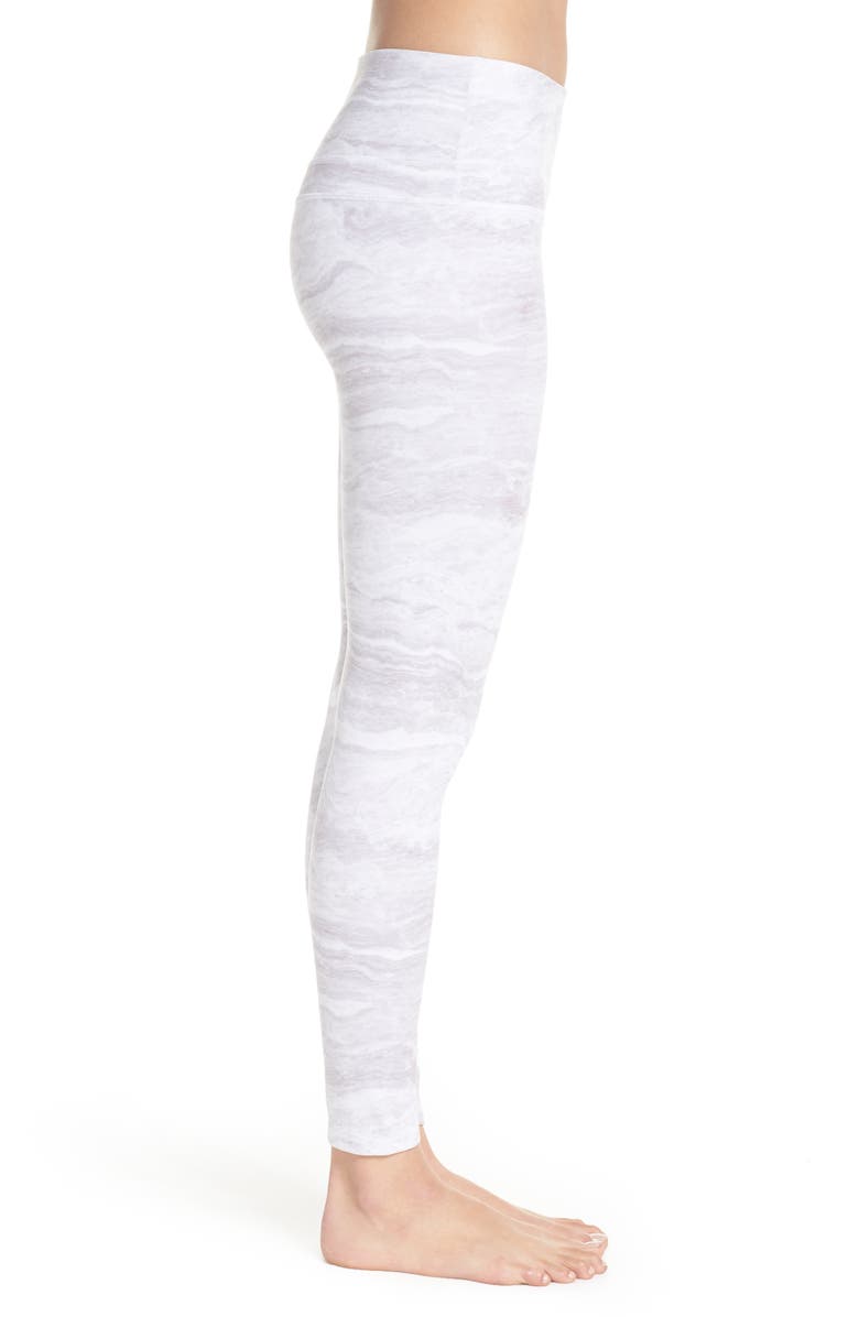 Varley Biona Tights, Alternate, color, 