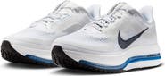 Nike Air Zoom Pegasus Premium Running Shoe