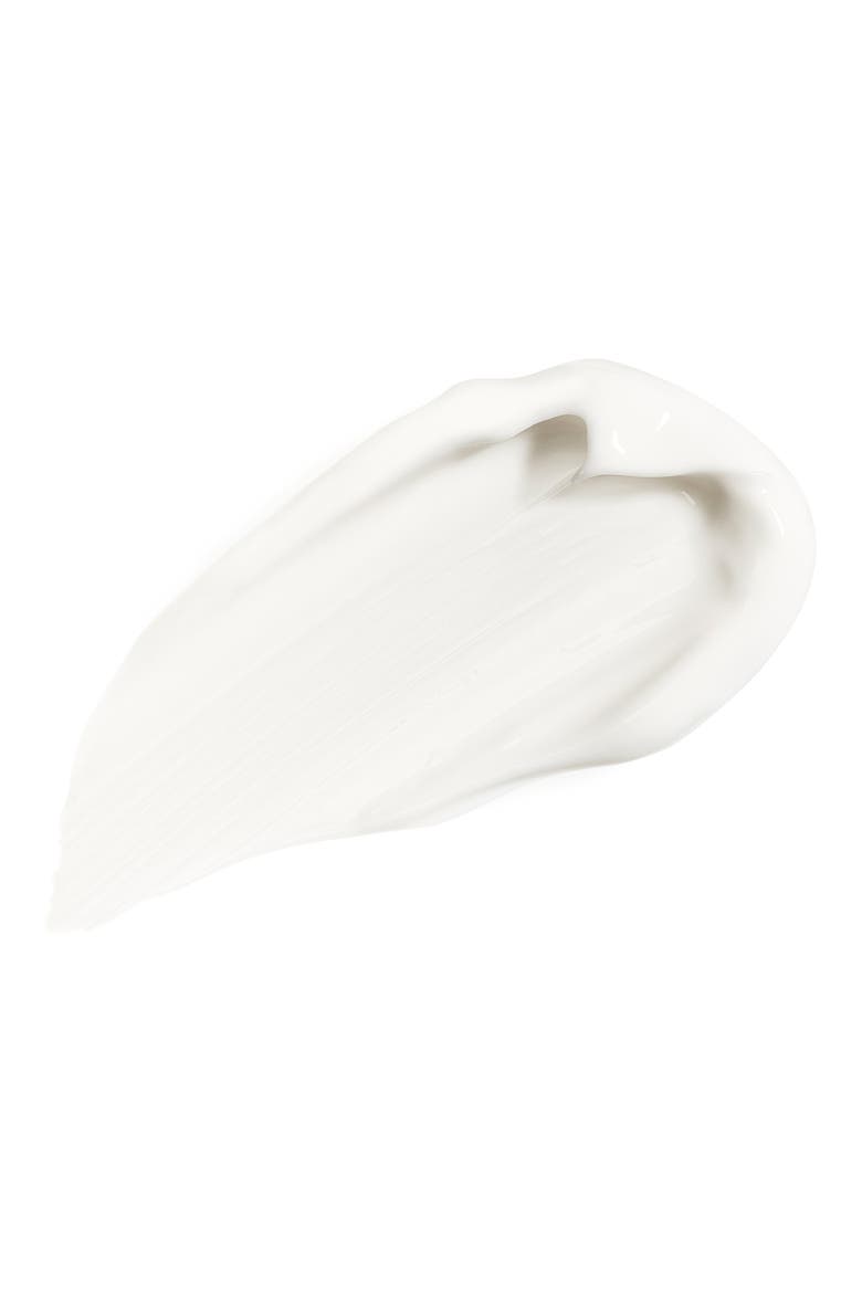 Sisleÿum Anti-Aging Comfort Cream, Alternate, color, NO COLOR