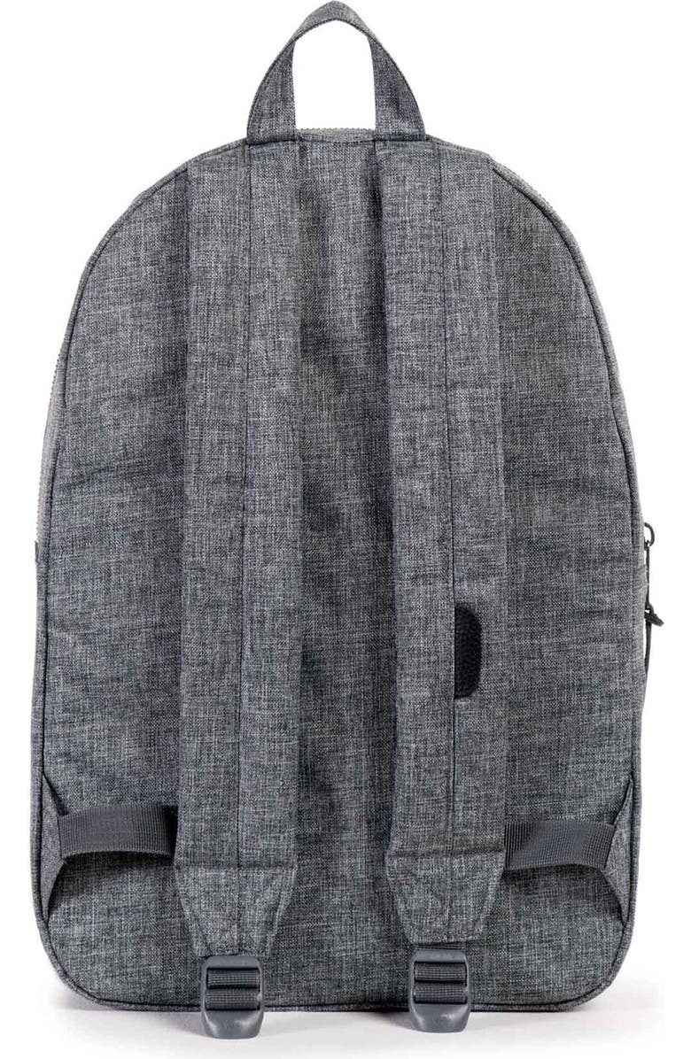 Herschel Supply Co. Settlement Backpack, Alternate, color,