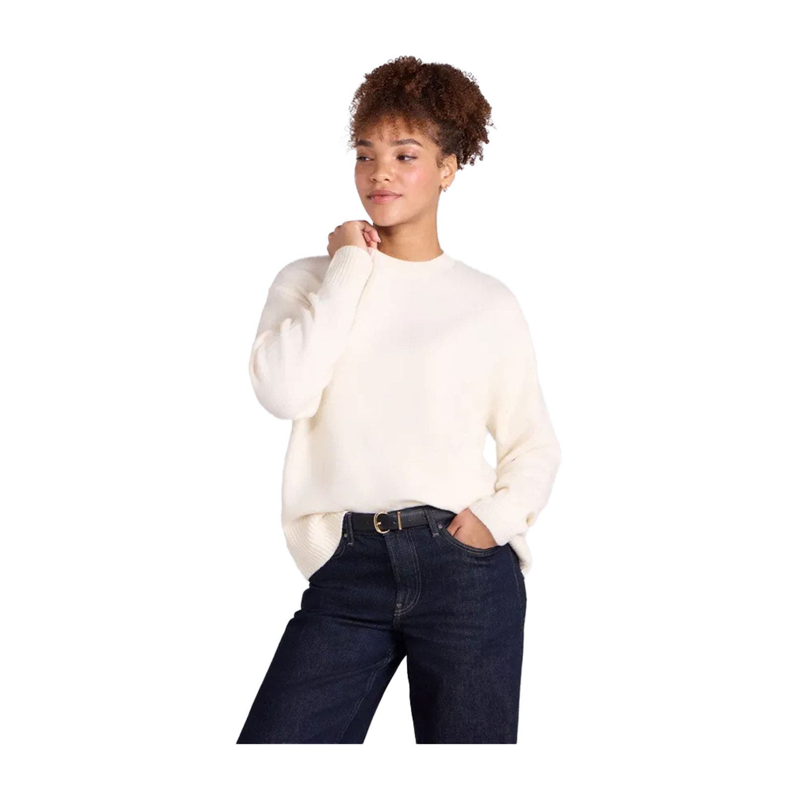 selected Light Beige