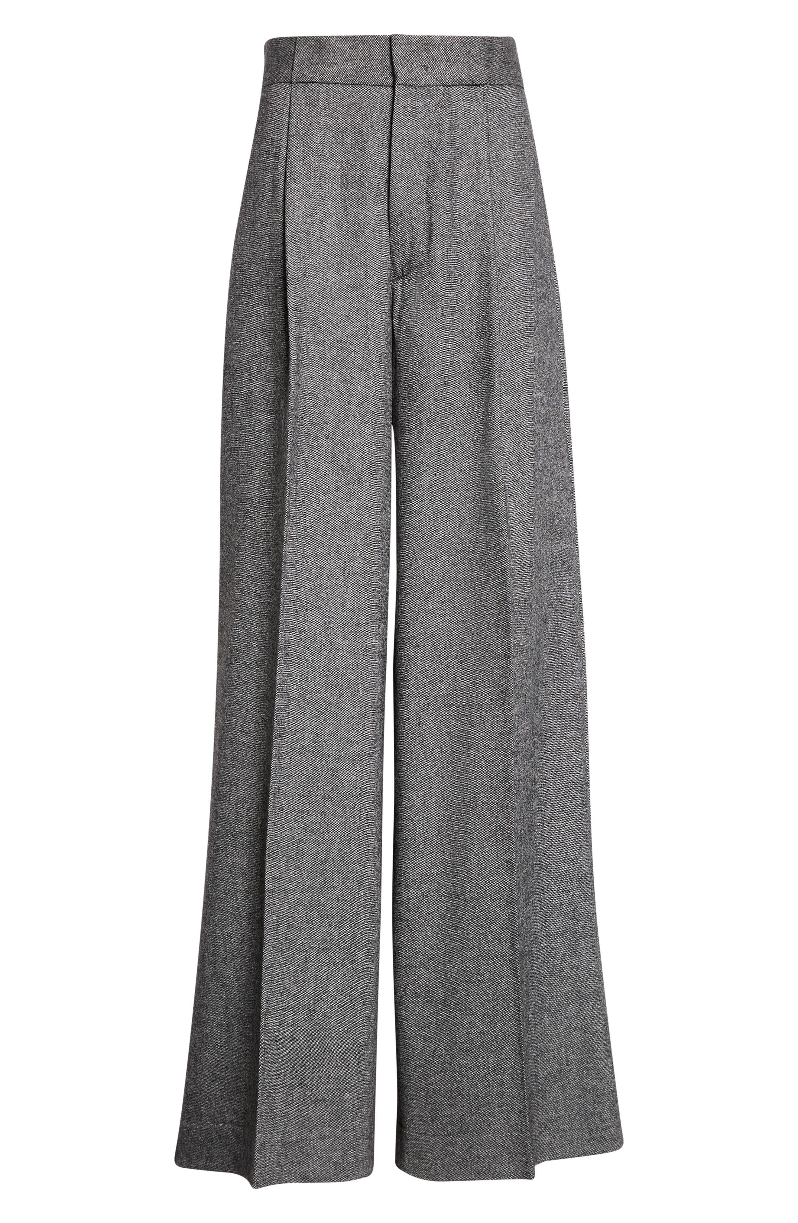 selected SALE E PEPE GREY - 0950