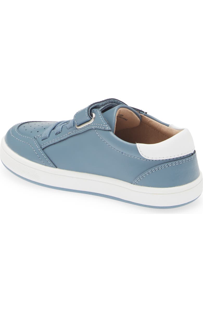 OLD SOLES Kids' Tread Sneaker, Alternate, color,