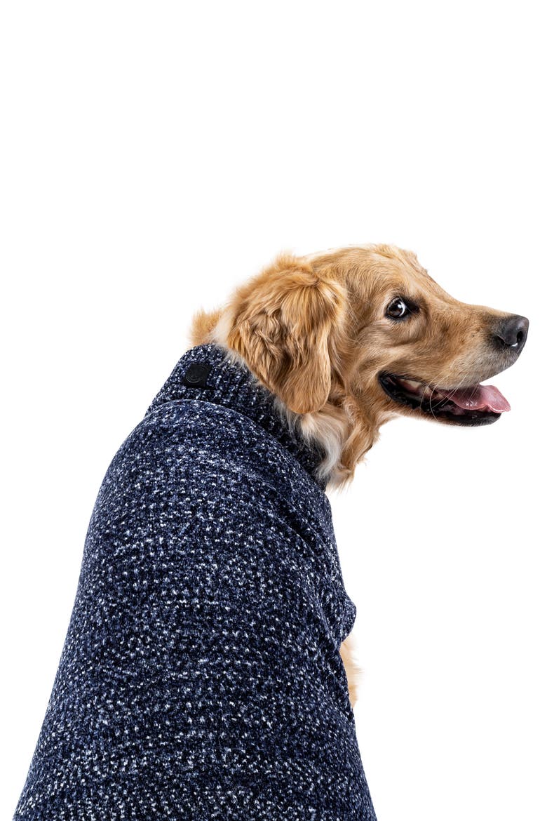 Soho Sweater, Alternate, color, NAVY MIX