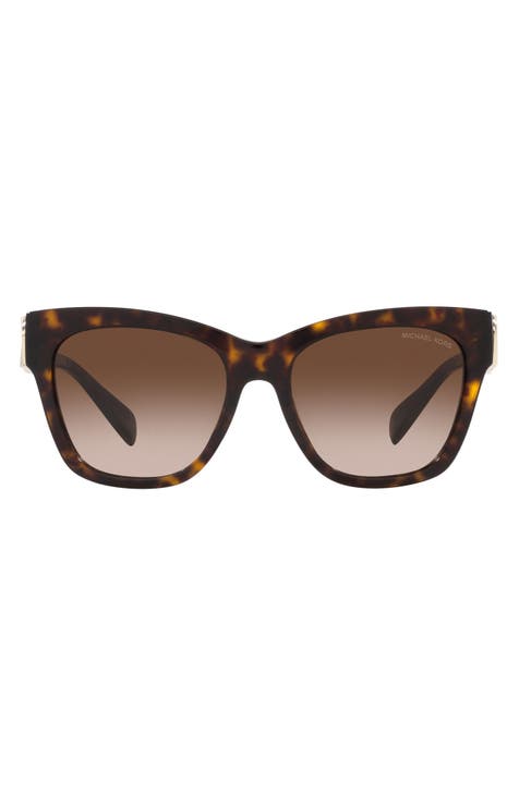 Michael kors sunglasses mens price on sale