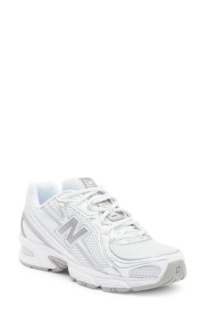 style board product image