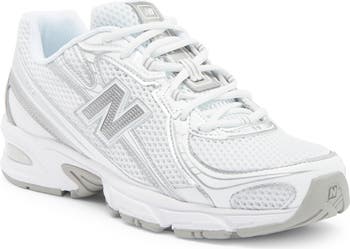 Gender Inclusive 740 Sneaker