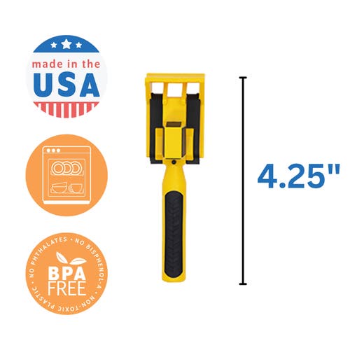 Constructive Eating Construction Eating Utensils For Kids And Toddlers