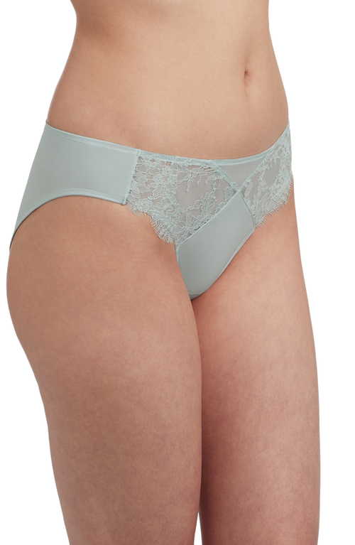 Skarlett Blue Amour Lace Bikini