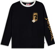 LEGO Kids' Ninjago Graphic T-Shirt