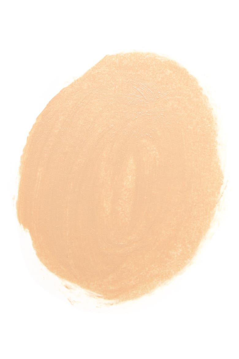 x Jeffree Star Magic Star™ Concealer - C13, Alternate, color, C13