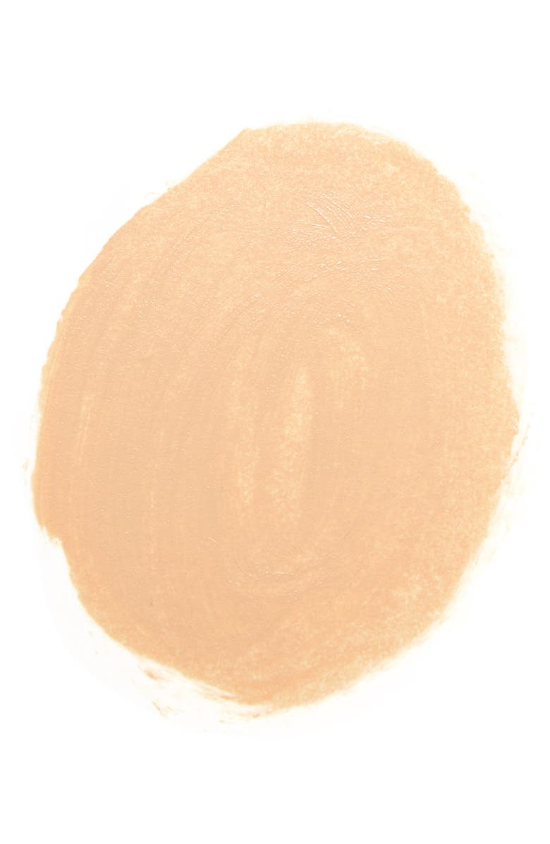 MORPHE x Jeffree Star Magic Star<sup>™</sup> Concealer - C13, Alternate, color, 