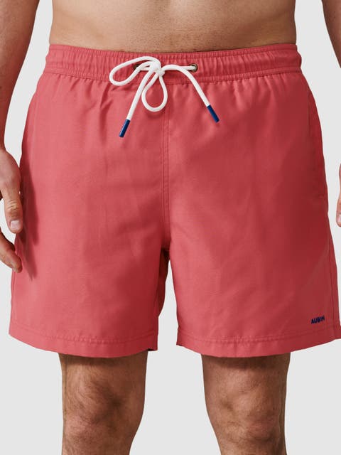 Bardney Swim Short