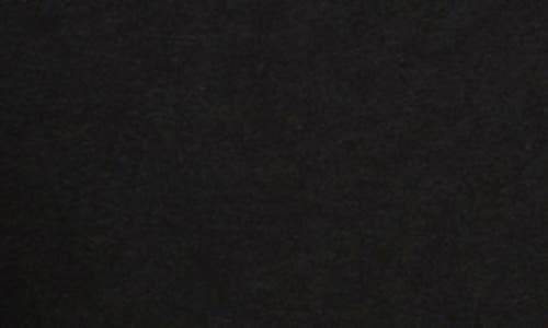 Ashley & Co Tui Kahili Home Perfume Reed Diffuser In Black