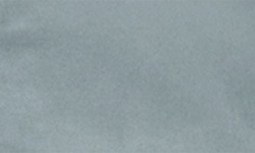 7 A.m. Enfant Nido Benji Winter Wrap In Gray