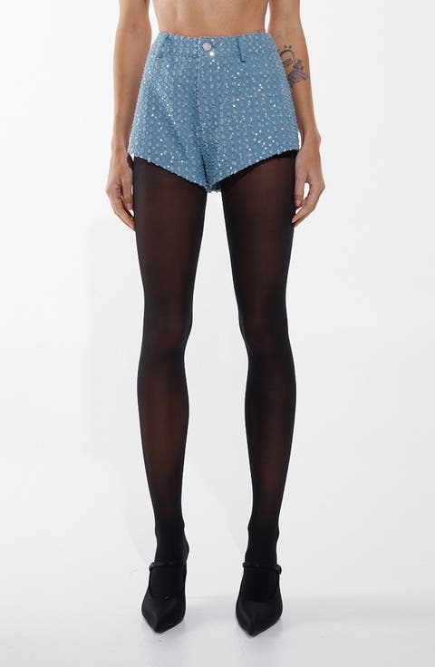 Women's BY.DYLN Jeans & Denim | Nordstrom Women's BY.DYLN Jeans & Denim | Nordstrom