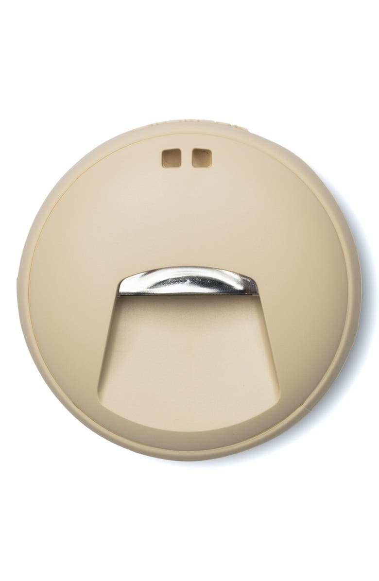 SPEAQUA The Cruiser H2.0 Waterproof Speaker, Alternate, color, Leopard Fish