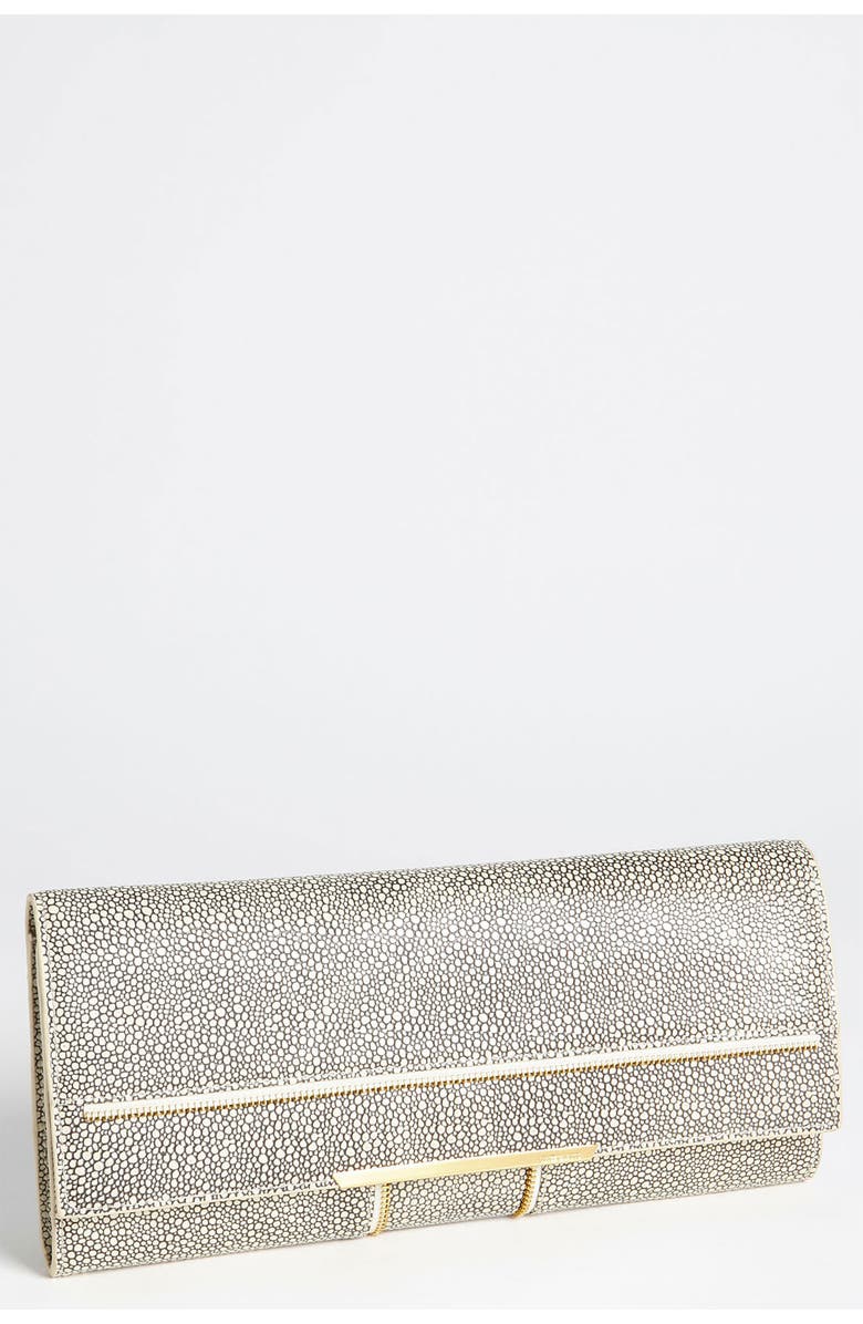 Vince Camuto , Main, color,