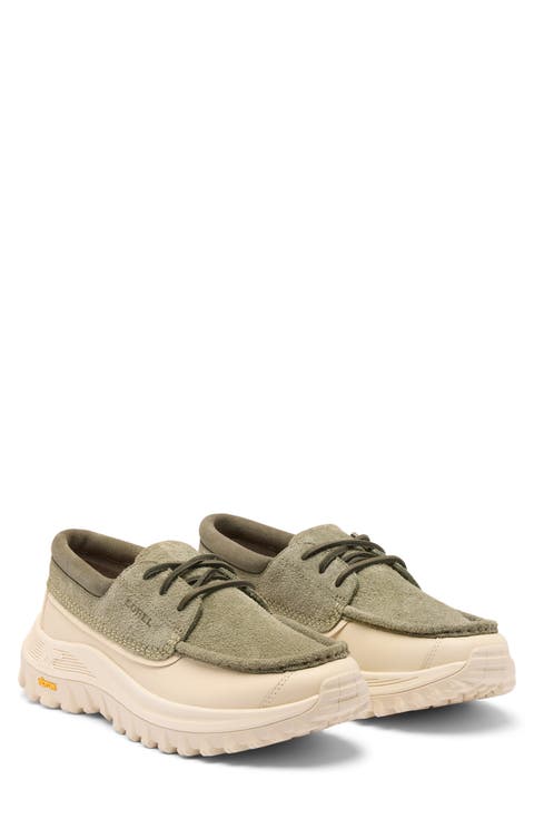 Callsign™ Northwater Shoe (Men)