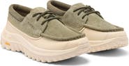 SOREL Callsign™ Northwater Shoe