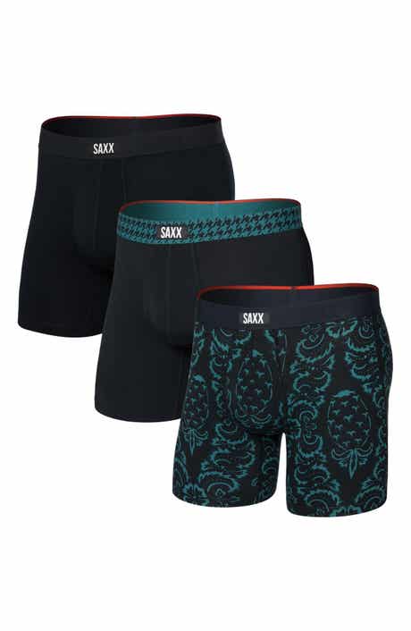 Vibe Xtra Boxer Briefs