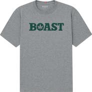 Boast Tee