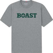 Boast Tee