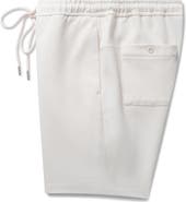 DEKE Infinity 360 Warp Waffle Shorts