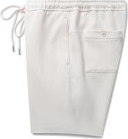 DEKE Infinity 360 Warp Waffle Shorts