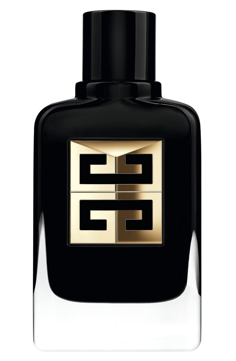 Givenchy Gentleman Society Ambrée Eau de Parfum, Alternate, color, 