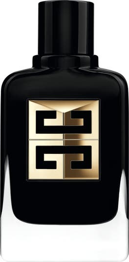Givenchy Gentleman Society Ambrée Eau de Parfum | Nordstrom