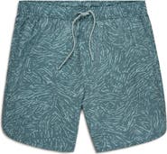 Free Fly Reverb Water Resistant Hybrid Performance Shorts