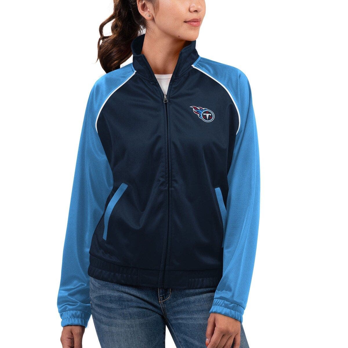 selected Navy